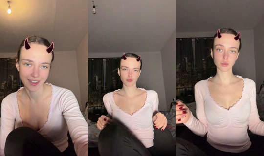 kiparisixx Bigo Live — Oct 13, 2026, 3:25 PM