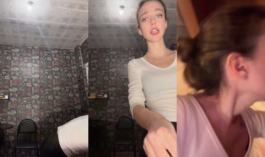 kiparisixx Bigo Live — Oct 15, 2026, 4:35 PM
