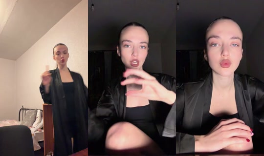 kiparisixx Bigo Live — Oct 17, 2026, 3:46 PM