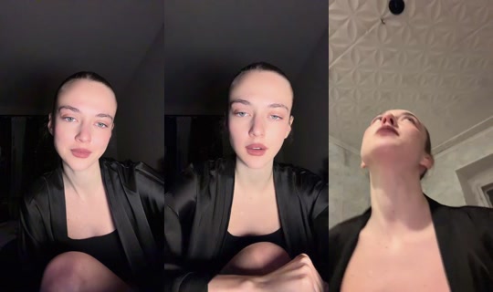 kiparisixx Bigo Live — Oct 17, 2026, 4:38 PM