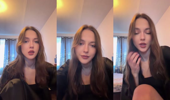 kiparisixx Bigo Live — Oct 18, 2026, 9:52 AM