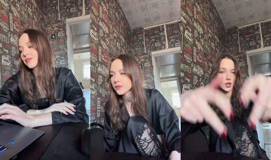 kiparisixx Bigo Live — Oct 18, 2026, 11:38 AM