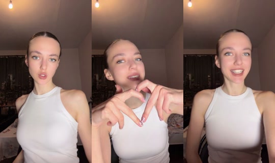 kiparisixx Bigo Live — Oct 21, 2026, 3:56 PM