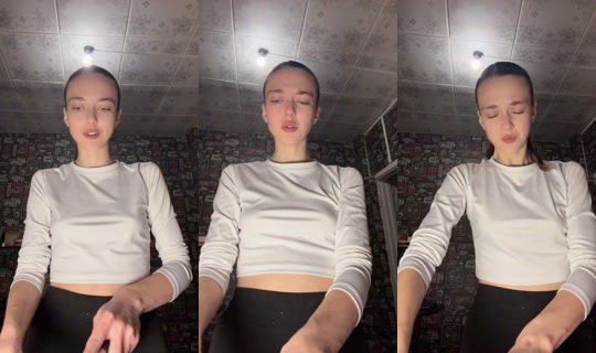 kiparisixx Bigo Live — Oct 23, 2026, 4:23 PM