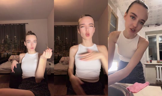 kiparisixx Bigo Live — Oct 25, 2026, 2:57 PM