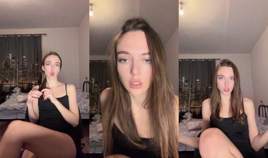 kiparisixx Bigo Live — Oct 26, 2026, 4:06 PM