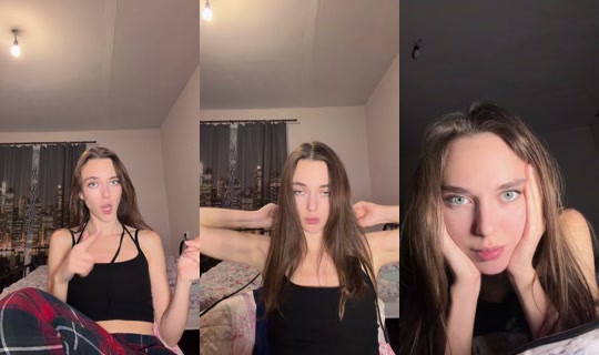 kiparisixx Bigo Live — Oct 29, 2026, 3:22 PM