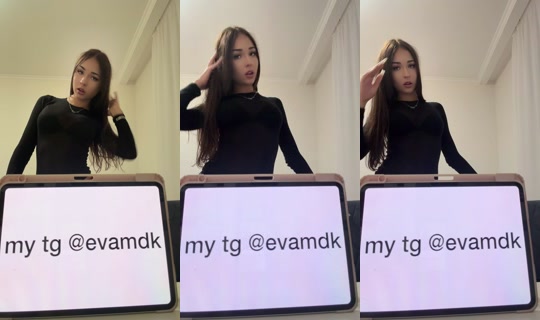 kiragvr Bigo Live — Oct 12, 2026, 7:55 PM