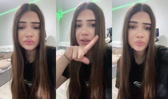 kiragvr Bigo Live — Oct 26, 2026, 8:25 PM