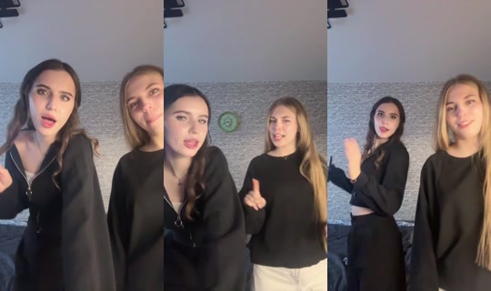 kiraq18 Bigo Live — Aug 14, 2026, 4:17 PM