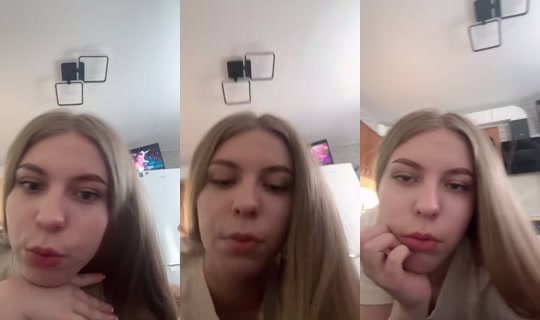 kiraq18 Bigo Live — Aug 20, 2026, 3:11 PM