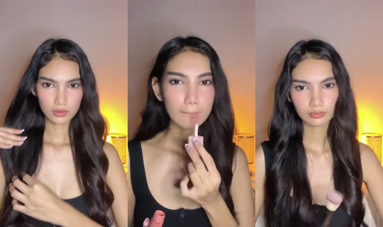kirsx Bigo Live — Aug 30, 2026, 12:33 PM