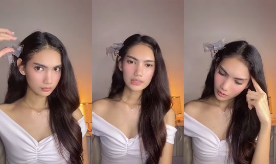 kirsx Bigo Live — Aug 31, 2026, 1:15 PM