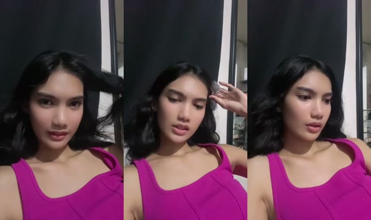 kirsx Bigo Live — Sep 2, 2026, 10:14 AM