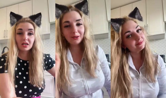 kiska444 Bigo Live — Jul 25, 2026, 3:58 PM