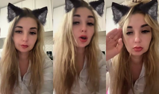 kiska444 Bigo Live — Jul 25, 2026, 7:02 PM