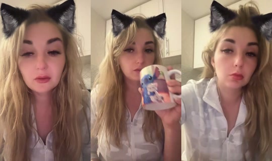 kiska444 Bigo Live — Jul 25, 2026, 8:31 PM