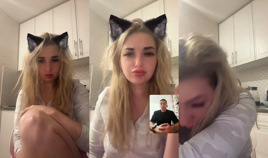 kiska444 Bigo Live — Jul 25, 2026, 9:36 PM