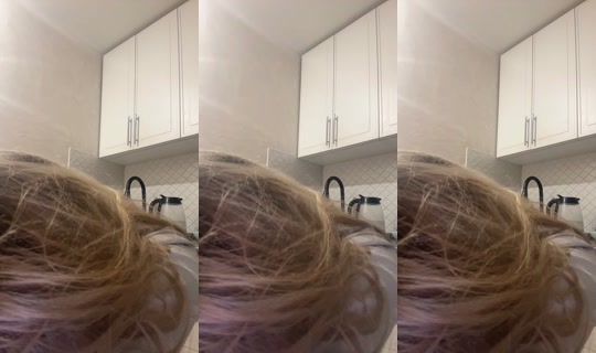 kiska444 Bigo Live — Jul 25, 2026, 10:26 PM