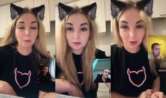 kiska444 Bigo Live — Jul 28, 2026, 7:25 PM