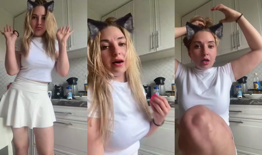 kiska444 Bigo Live — Aug 17, 2026, 5:51 AM