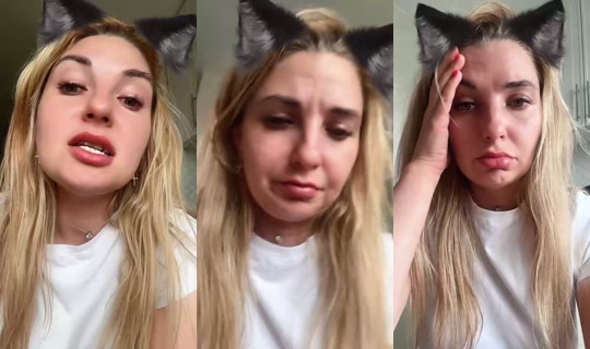 kiska444 Bigo Live — Aug 17, 2026, 6:21 AM