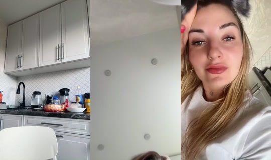 kiska444 Bigo Live — Aug 17, 2026, 10:31 AM