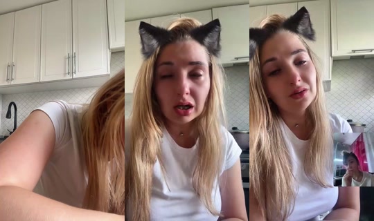 kiska444 Bigo Live — Aug 17, 2026, 11:18 AM