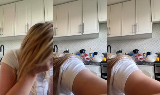 kiska444 Bigo Live — Aug 17, 2026, 12:17 PM