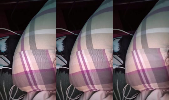 kissstut Bigo Live — Aug 24, 2026, 8:31 PM