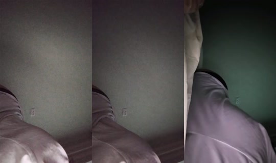 kissstut Bigo Live — Aug 25, 2026, 2:46 PM