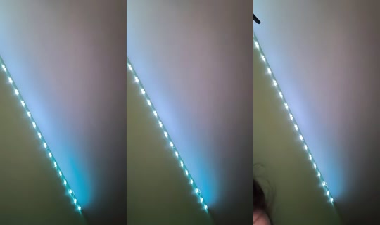 kissstut Bigo Live — Sep 26, 2026, 5:33 AM