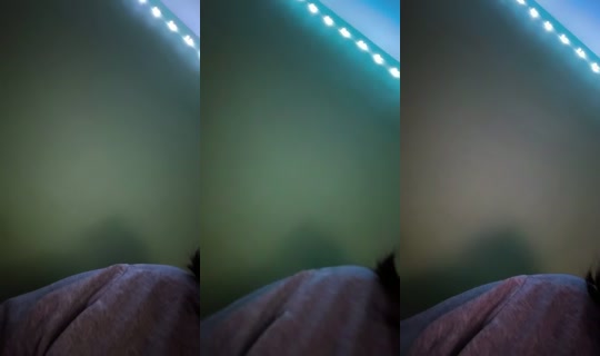 kissstut Bigo Live — Sep 27, 2026, 11:39 PM