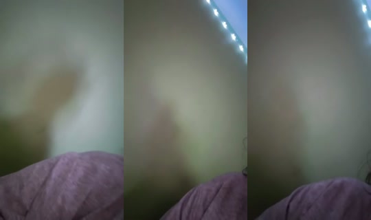 kissstut Bigo Live — Sep 28, 2026, 3:05 AM
