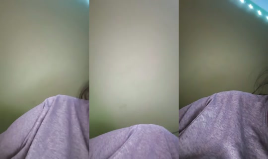 kissstut Bigo Live — Sep 28, 2026, 3:34 AM