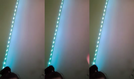 kissstut Bigo Live — Sep 28, 2026, 5:16 AM