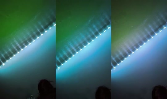 kissstut Bigo Live — Sep 29, 2026, 12:38 AM