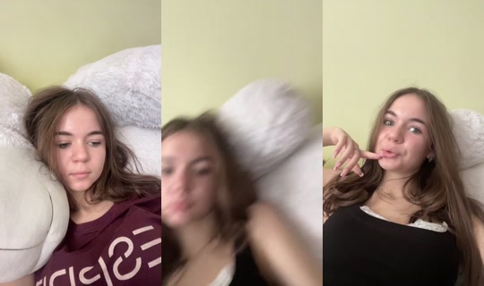 kissyLove Bigo Live — Aug 1, 2026, 8:53 AM