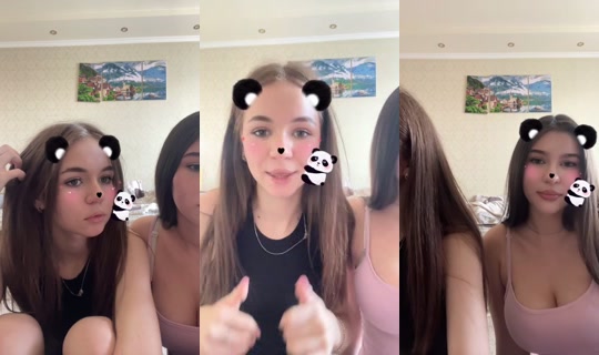 kissyLove Bigo Live — Aug 1, 2026, 2:44 PM