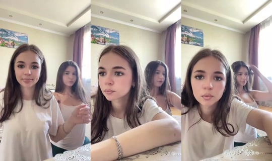 kissyLove Bigo Live — Aug 9, 2026, 2:17 PM