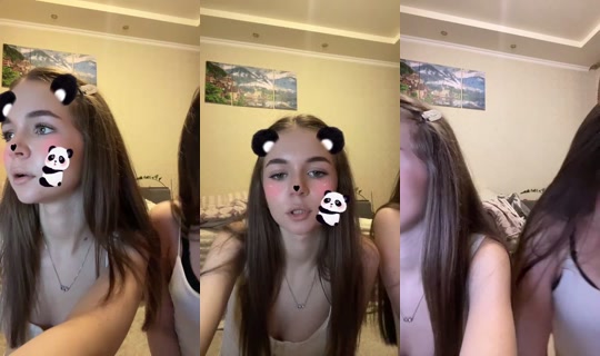 kissyLove Bigo Live — Aug 11, 2026, 6:20 PM