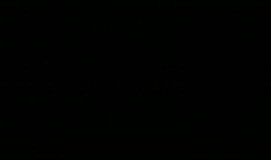 kissyLove Bigo Live — Aug 29, 2026, 8:03 PM