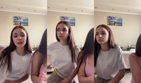 kissyLove Bigo Live — Sep 2, 2026, 12:54 PM