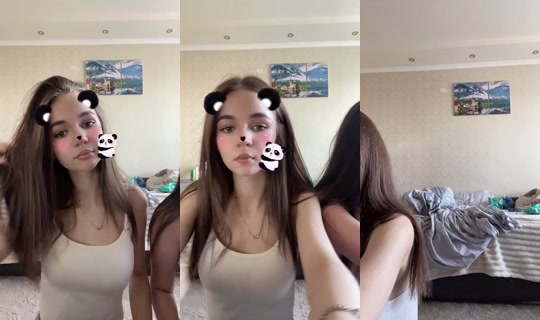 kissyLove Bigo Live — Sep 5, 2026, 3:04 PM