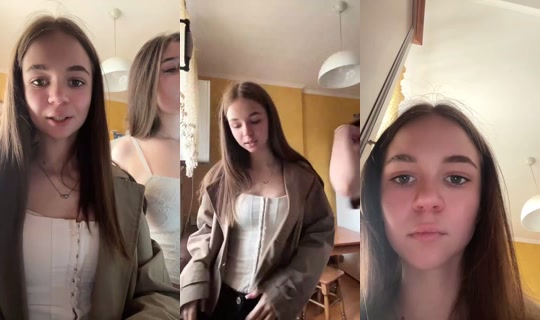 kissyLove Bigo Live — Sep 6, 2026, 2:36 PM