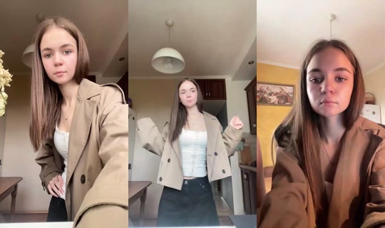 kissyLove Bigo Live — Sep 6, 2026, 3:12 PM
