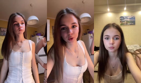 kissyLove Bigo Live — Sep 7, 2026, 5:46 PM