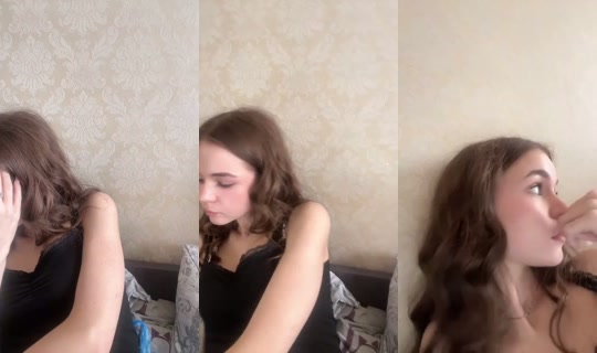 kissyLove Bigo Live — Sep 10, 2026, 1:56 PM
