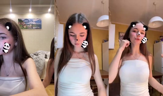 kissyLove Bigo Live — Sep 14, 2026, 5:00 PM