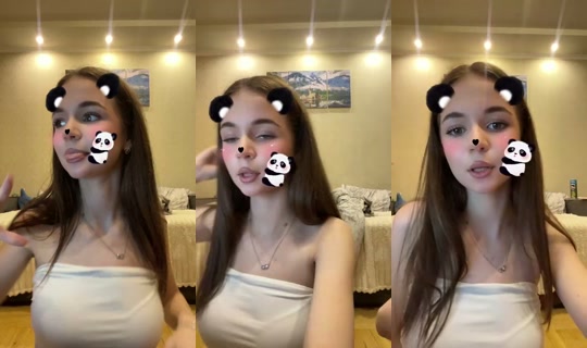 kissyLove Bigo Live — Sep 14, 2026, 5:51 PM